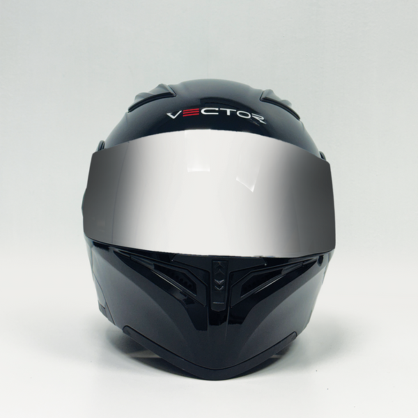 VT-254 prime shine