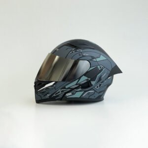 254 prime Eagle