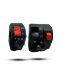 Assembly Set universal