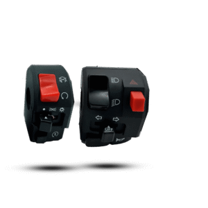 Assembly Set universal