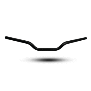 Handle Small Fat Bar AST Universal