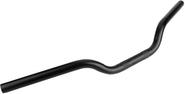Handle Small Fat Bar AST Universal