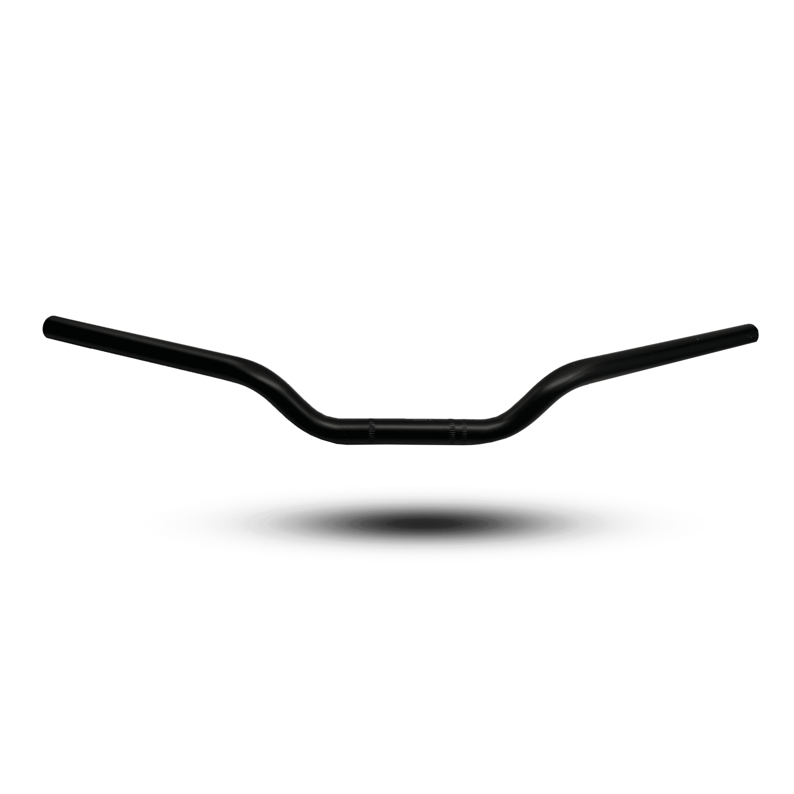 Handle Small Fat Bar AST Universal