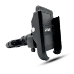 Mobile Holder Charger HJG