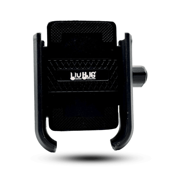 Mobile Holder Charger HJG