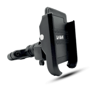 Mobile Holder Charger HJG