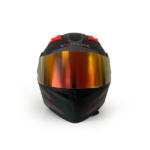 254 Prime F1