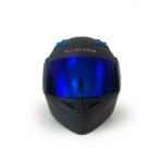 254 prime knight