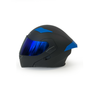 254 prime knight