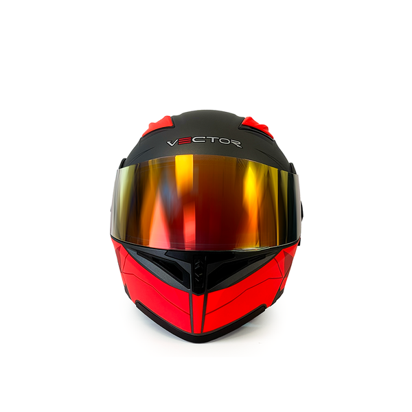 254 prime orange