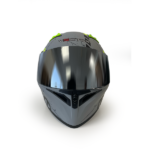 254 Prime Verox