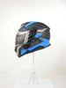 FU 935 SPADA BLUE