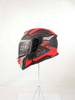 FU 935 SPADA RED