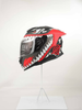 FU 950 DRAGON