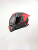 FU 950 RISE-UP RED
