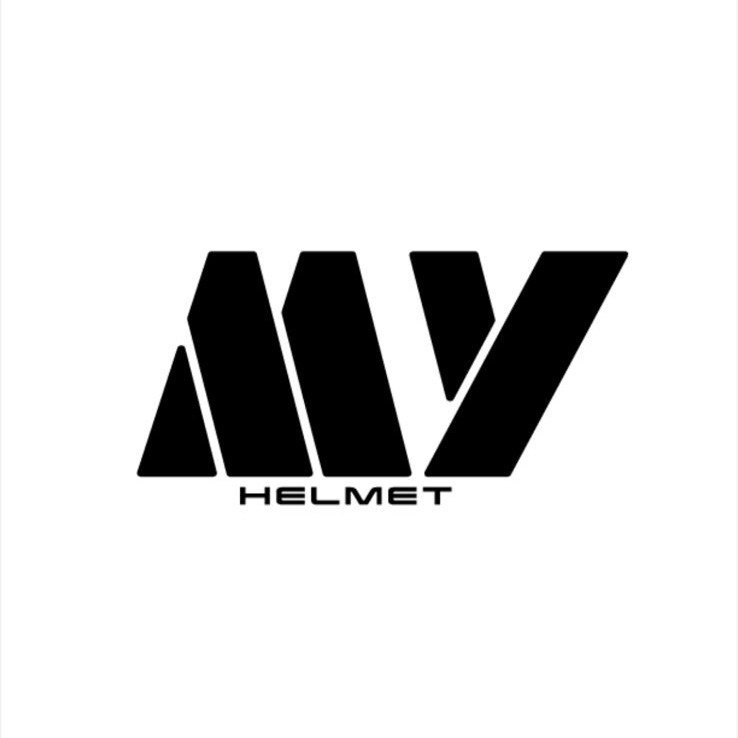 MY HELMET