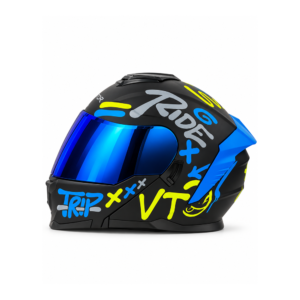 Vector 265 Pride