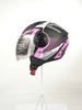 OF 850 AIR SOFT
