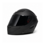Revo Black