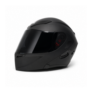 Revo Black