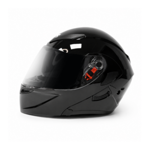 Revo Edge