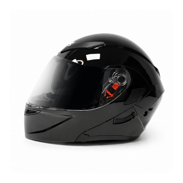 Revo Edge