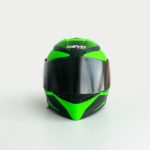 Revo Green