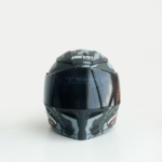 Revo Shark