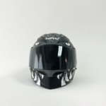 Revo whale