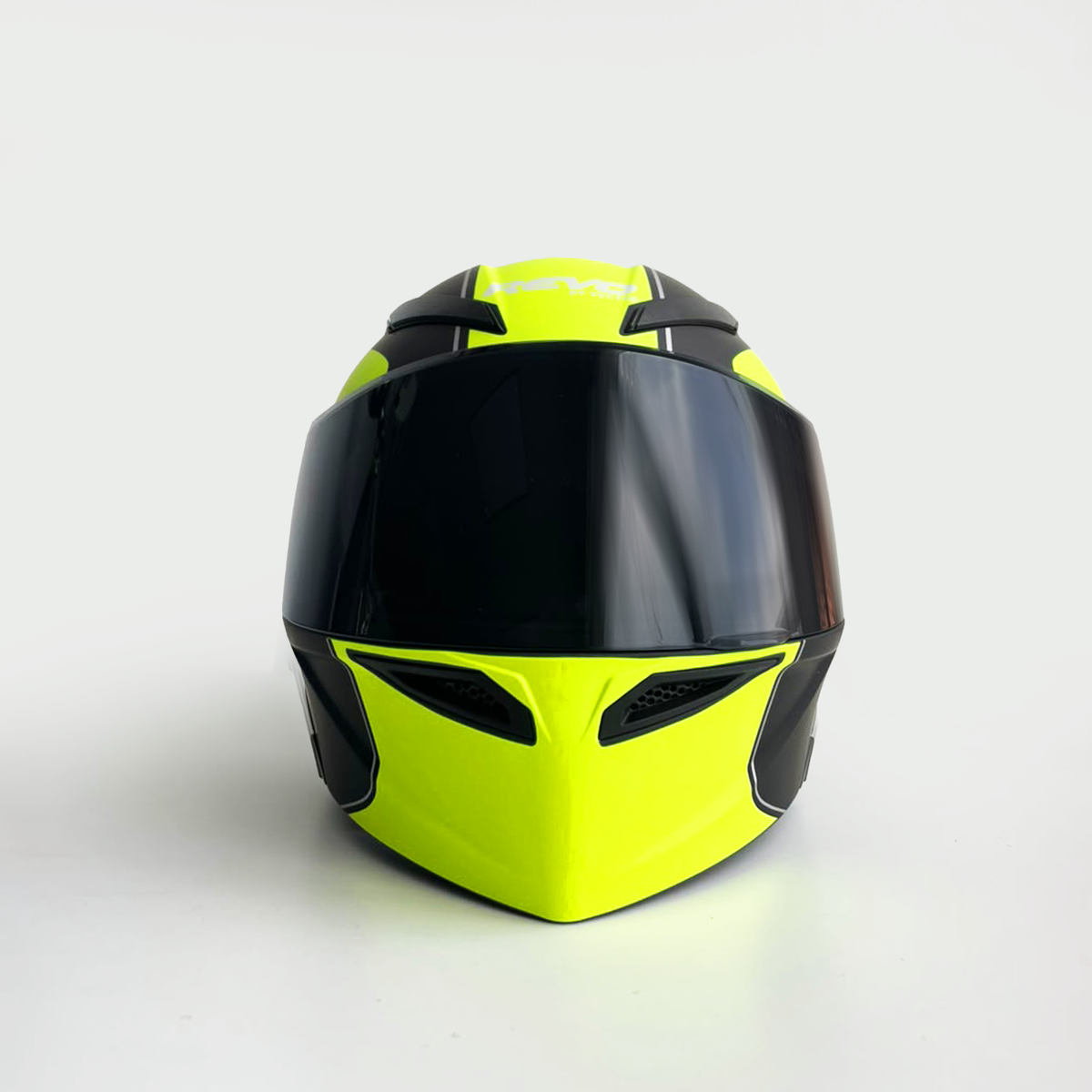 Vector Revo 902 Neon