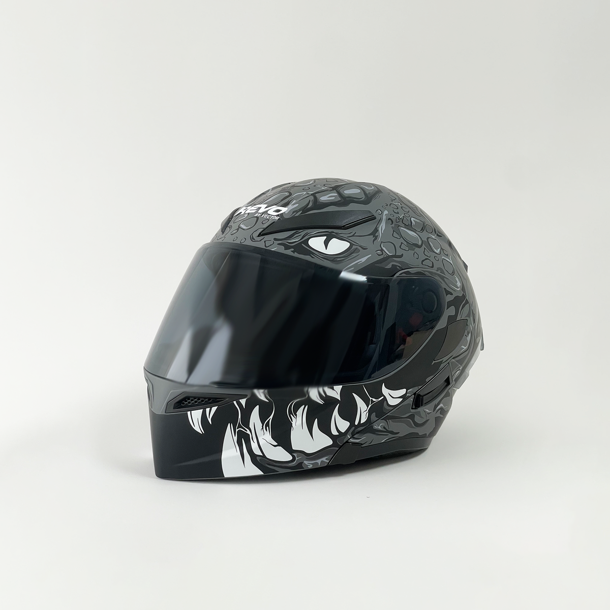 Vector Revo 902 tatsu venom
