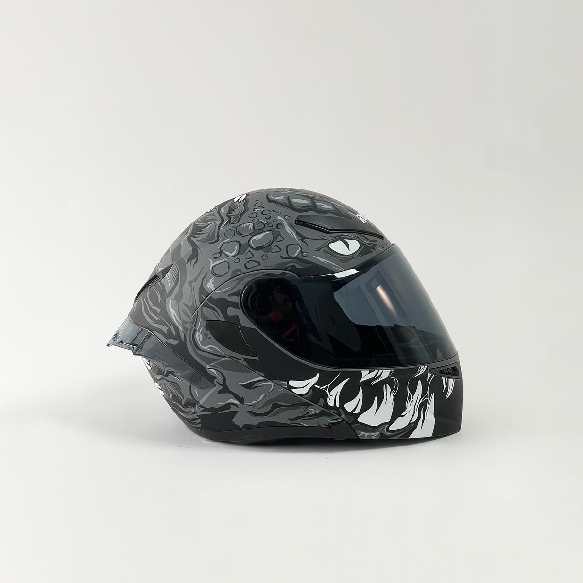 Vector Revo 902 tatsu venom